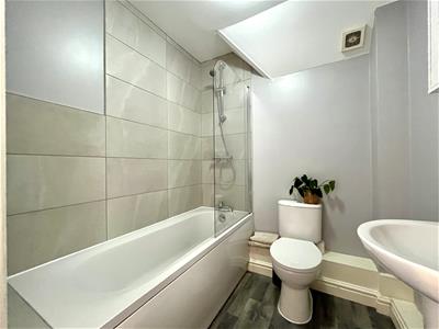 Picture 22
